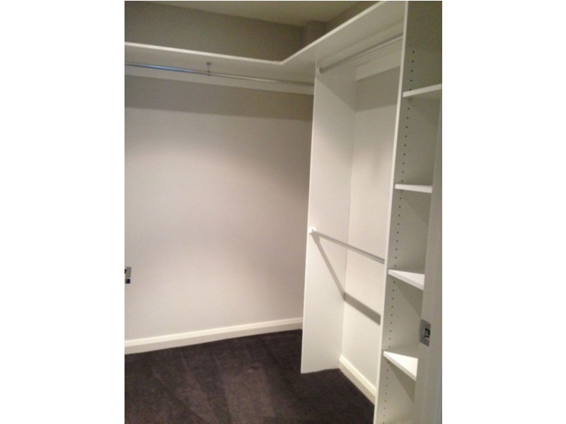 116/201-207 Albert Street, Brunswick VIC 3056