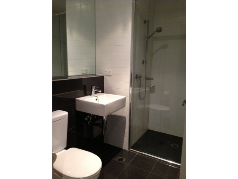 116/201-207 Albert Street, Brunswick VIC 3056