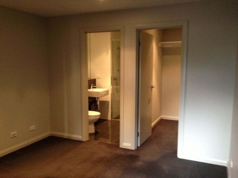 116/201-207 Albert Street, Brunswick VIC 3056