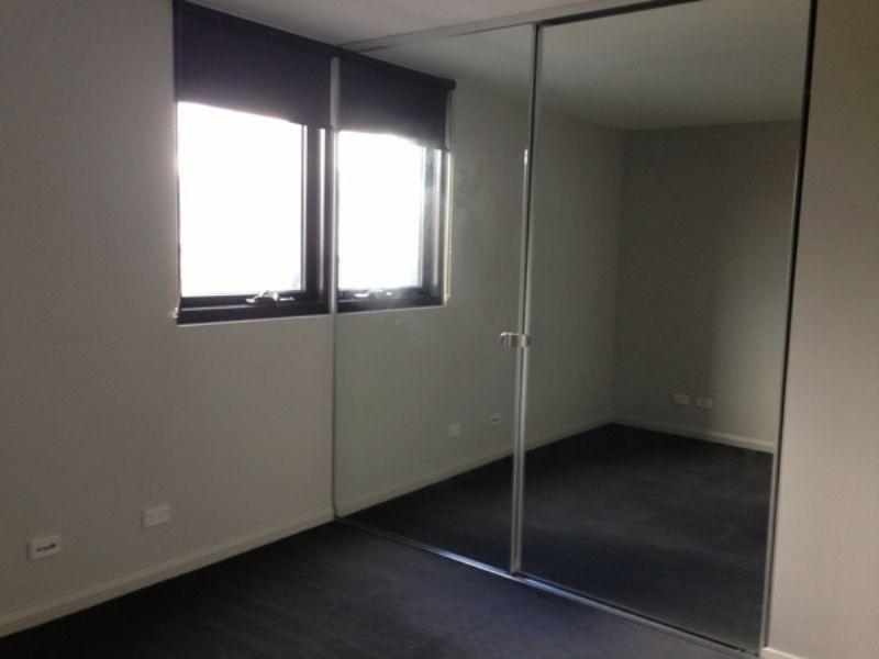 116/201-207 Albert Street, Brunswick VIC 3056