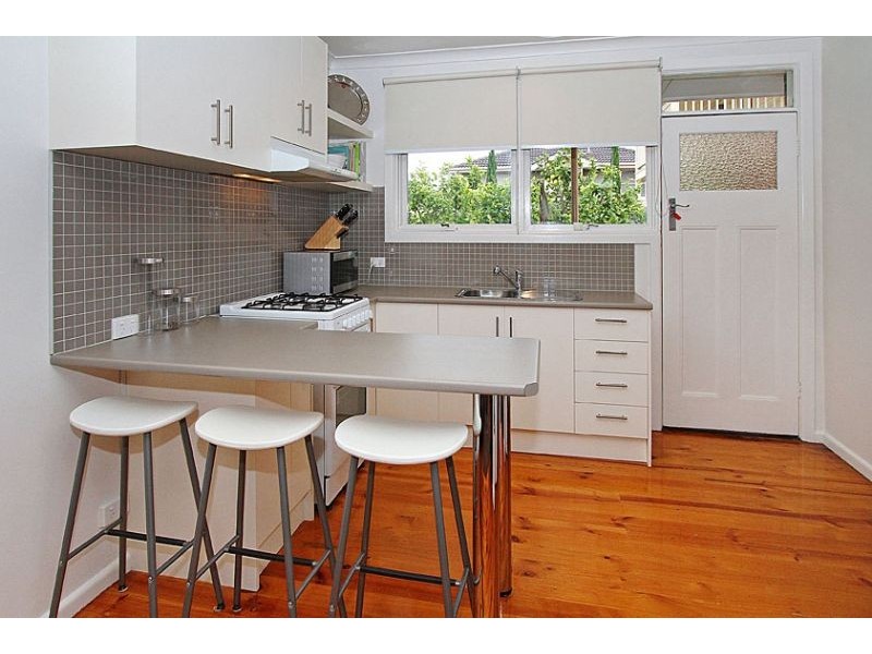 6/6 Lincoln Road, Essendon VIC 3040