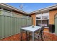 6/6 Lincoln Road, Essendon VIC 3040
