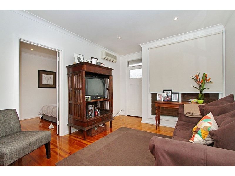 6/6 Lincoln Road, Essendon VIC 3040