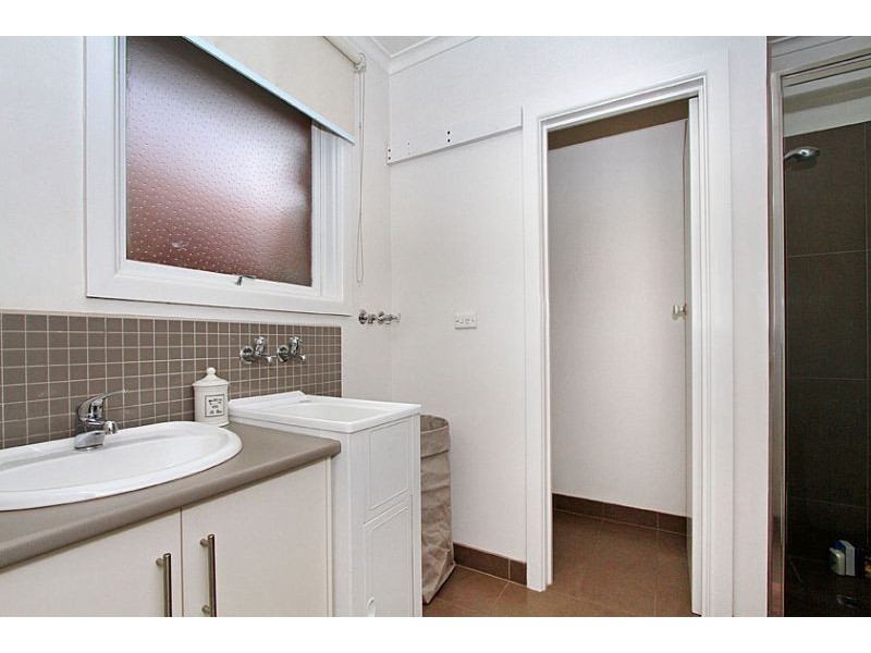 6/6 Lincoln Road, Essendon VIC 3040