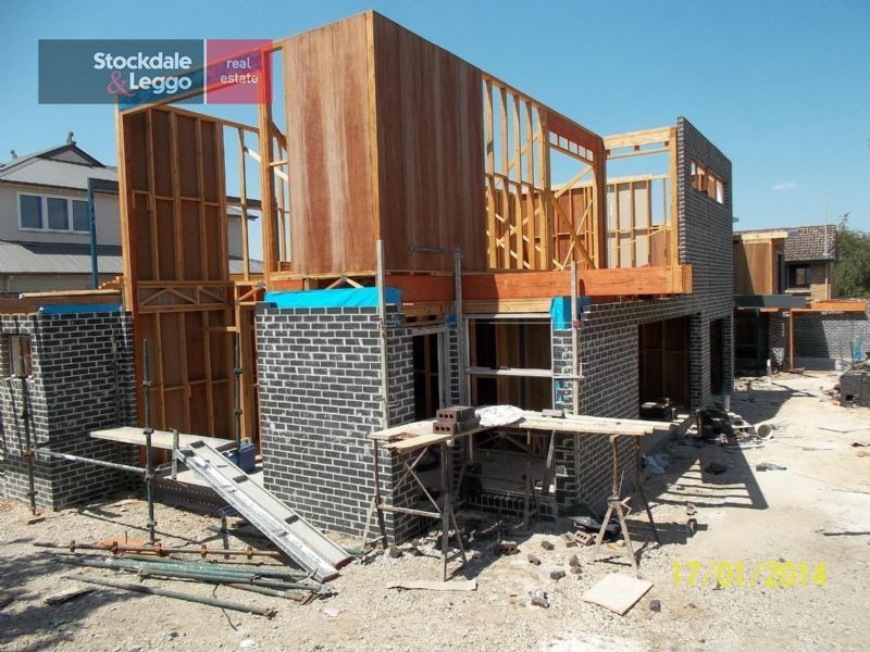 1/224 Pascoe Vale Road, Essendon VIC 3040