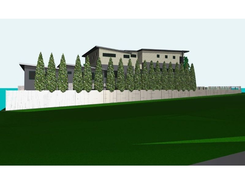 1/224 Pascoe Vale Road, Essendon VIC 3040