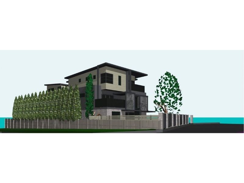 1/224 Pascoe Vale Road, Essendon VIC 3040