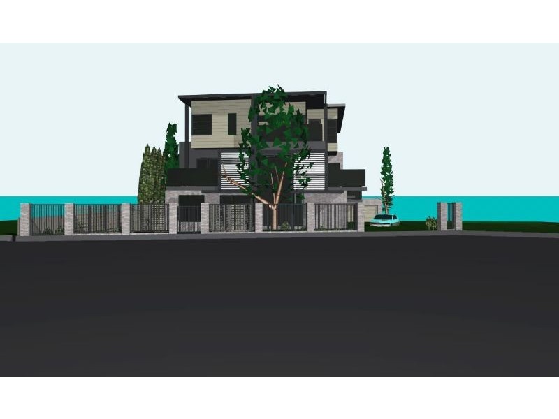 3 & 4/224 Pascoe Vale Road, Essendon VIC 3040