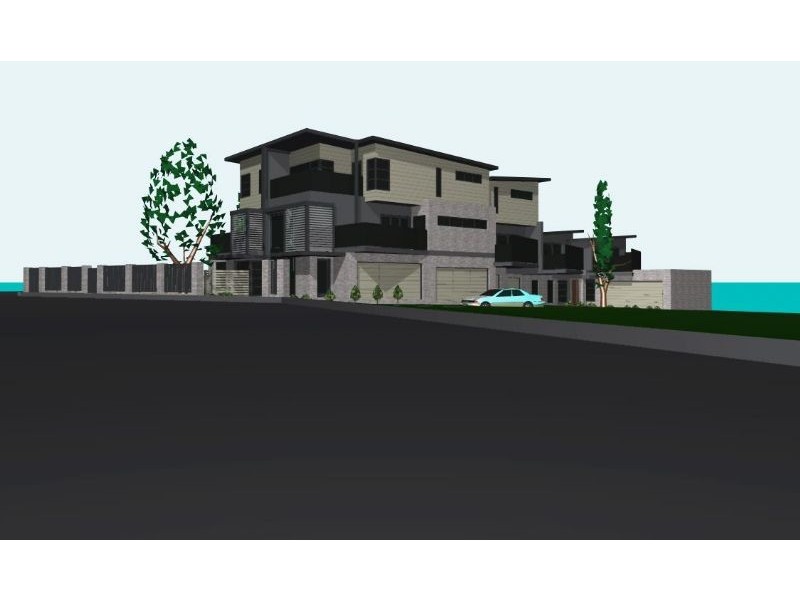 3 & 4/224 Pascoe Vale Road, Essendon VIC 3040