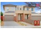 41 Kernan Street, Strathmore VIC 3041
