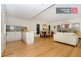 41 Kernan Street, Strathmore VIC 3041