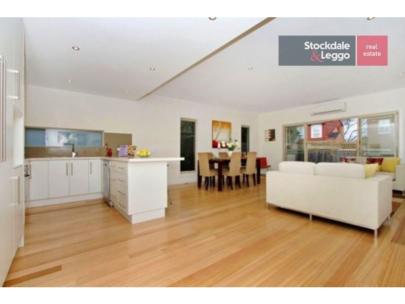 41 Kernan Street, Strathmore VIC 3041