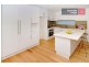41 Kernan Street, Strathmore VIC 3041