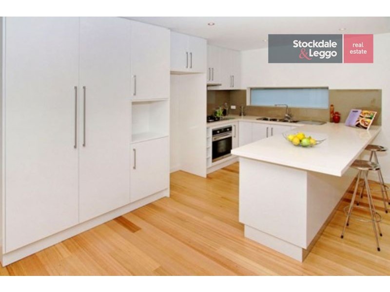 41 Kernan Street, Strathmore VIC 3041