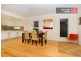 41 Kernan Street, Strathmore VIC 3041