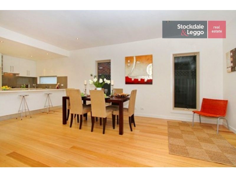 41 Kernan Street, Strathmore VIC 3041