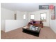 41 Kernan Street, Strathmore VIC 3041