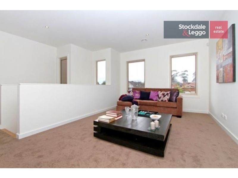 41 Kernan Street, Strathmore VIC 3041