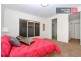 41 Kernan Street, Strathmore VIC 3041