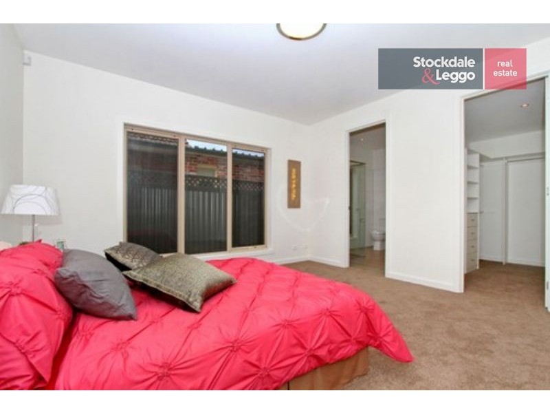 41 Kernan Street, Strathmore VIC 3041