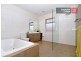 41 Kernan Street, Strathmore VIC 3041