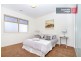 41 Kernan Street, Strathmore VIC 3041