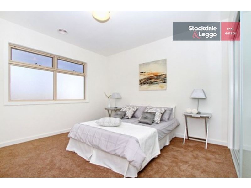 41 Kernan Street, Strathmore VIC 3041