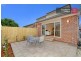 41 Kernan Street, Strathmore VIC 3041