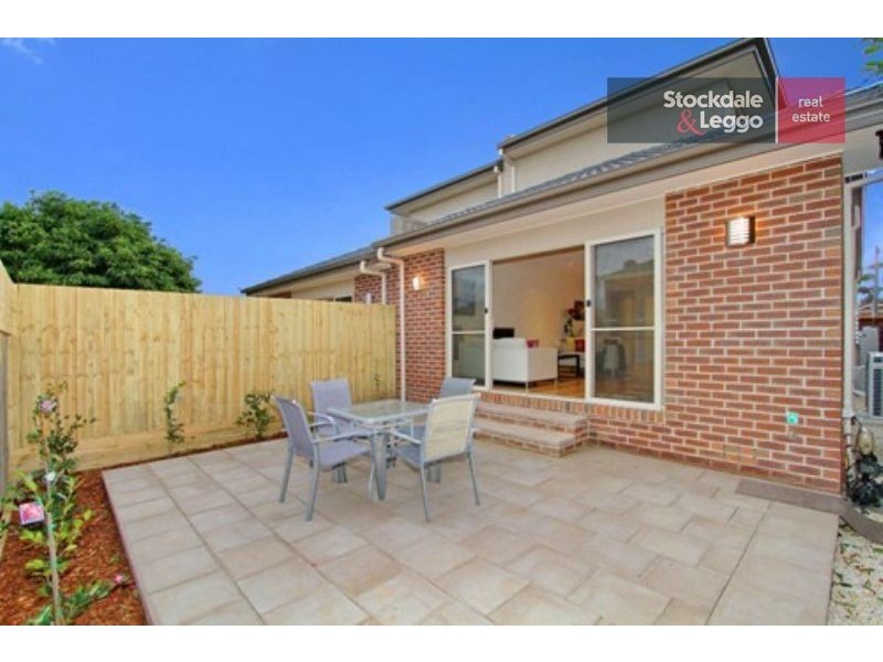41 Kernan Street, Strathmore VIC 3041