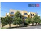 9/42 Napier Crescent, Essendon VIC 3040