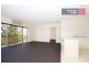 9/42 Napier Crescent, Essendon VIC 3040