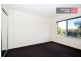 9/42 Napier Crescent, Essendon VIC 3040