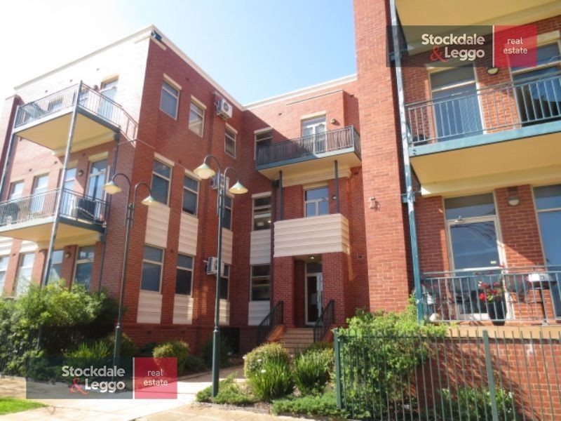 219/5 Ordnance Reserve, Maribyrnong VIC 3032