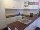 219/5 Ordnance Reserve, Maribyrnong VIC 3032