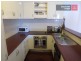 219/5 Ordnance Reserve, Maribyrnong VIC 3032