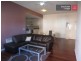 219/5 Ordnance Reserve, Maribyrnong VIC 3032