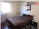 219/5 Ordnance Reserve, Maribyrnong VIC 3032