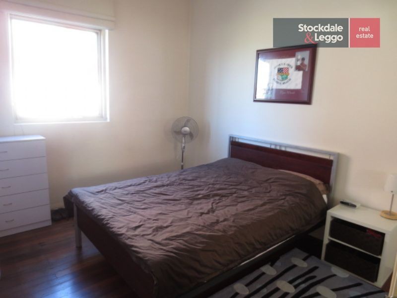 219/5 Ordnance Reserve, Maribyrnong VIC 3032