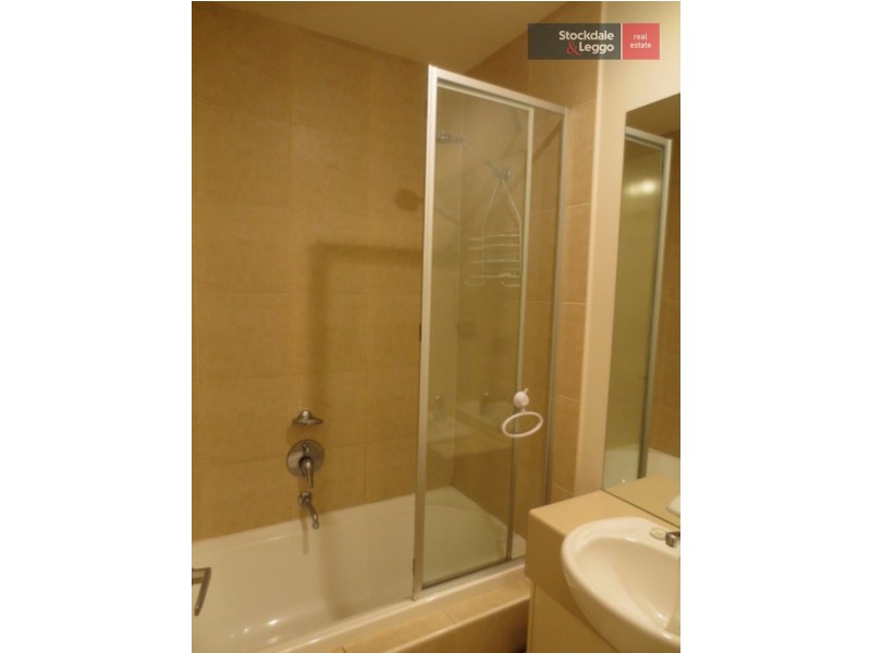 219/5 Ordnance Reserve, Maribyrnong VIC 3032