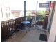 219/5 Ordnance Reserve, Maribyrnong VIC 3032