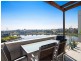304/55 Cumberland Drive, Maribyrnong VIC 3032