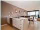304/55 Cumberland Drive, Maribyrnong VIC 3032
