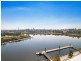 304/55 Cumberland Drive, Maribyrnong VIC 3032