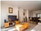 304/55 Cumberland Drive, Maribyrnong VIC 3032
