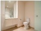 304/55 Cumberland Drive, Maribyrnong VIC 3032