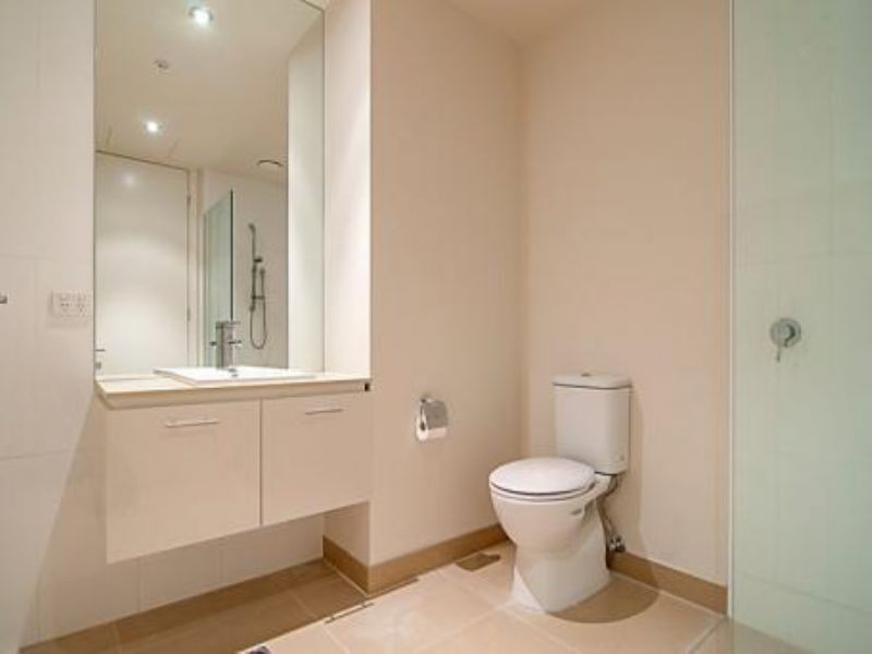 304/55 Cumberland Drive, Maribyrnong VIC 3032
