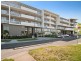 304/55 Cumberland Drive, Maribyrnong VIC 3032