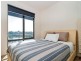 304/55 Cumberland Drive, Maribyrnong VIC 3032