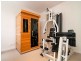 304/55 Cumberland Drive, Maribyrnong VIC 3032