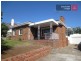 61 Monash Street, Ascot Vale VIC 3032